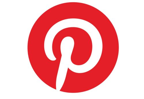 Pinterest